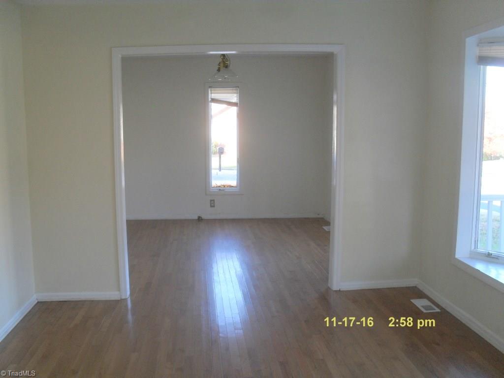1230 Motor Road Winston-Salem, NC 27105 - Photo 9 of 30 Gallery Image 9