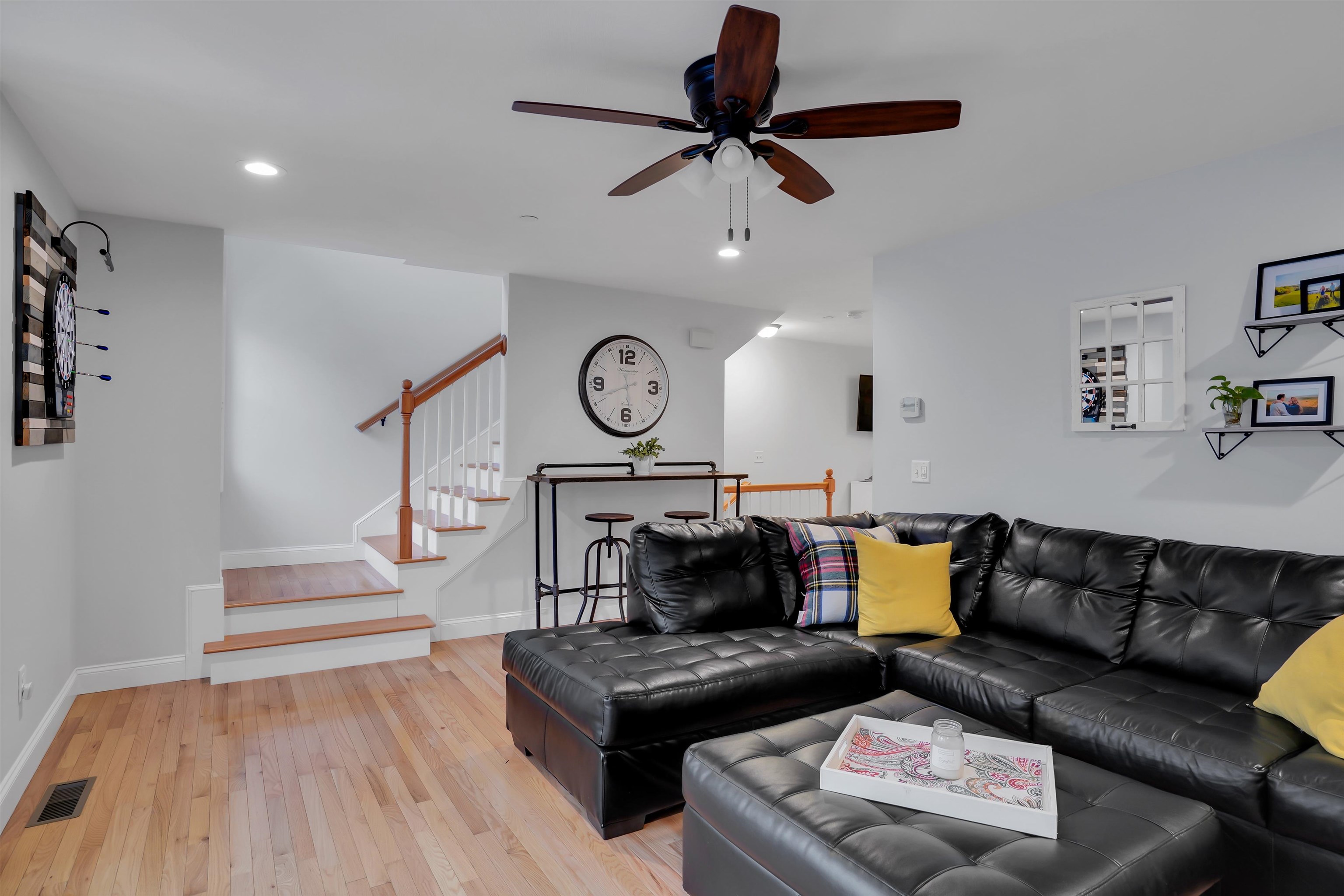 11 Rockingham Road, Unit G Auburn, NH 03032 - Photo 12 of 23 Gallery Image 12