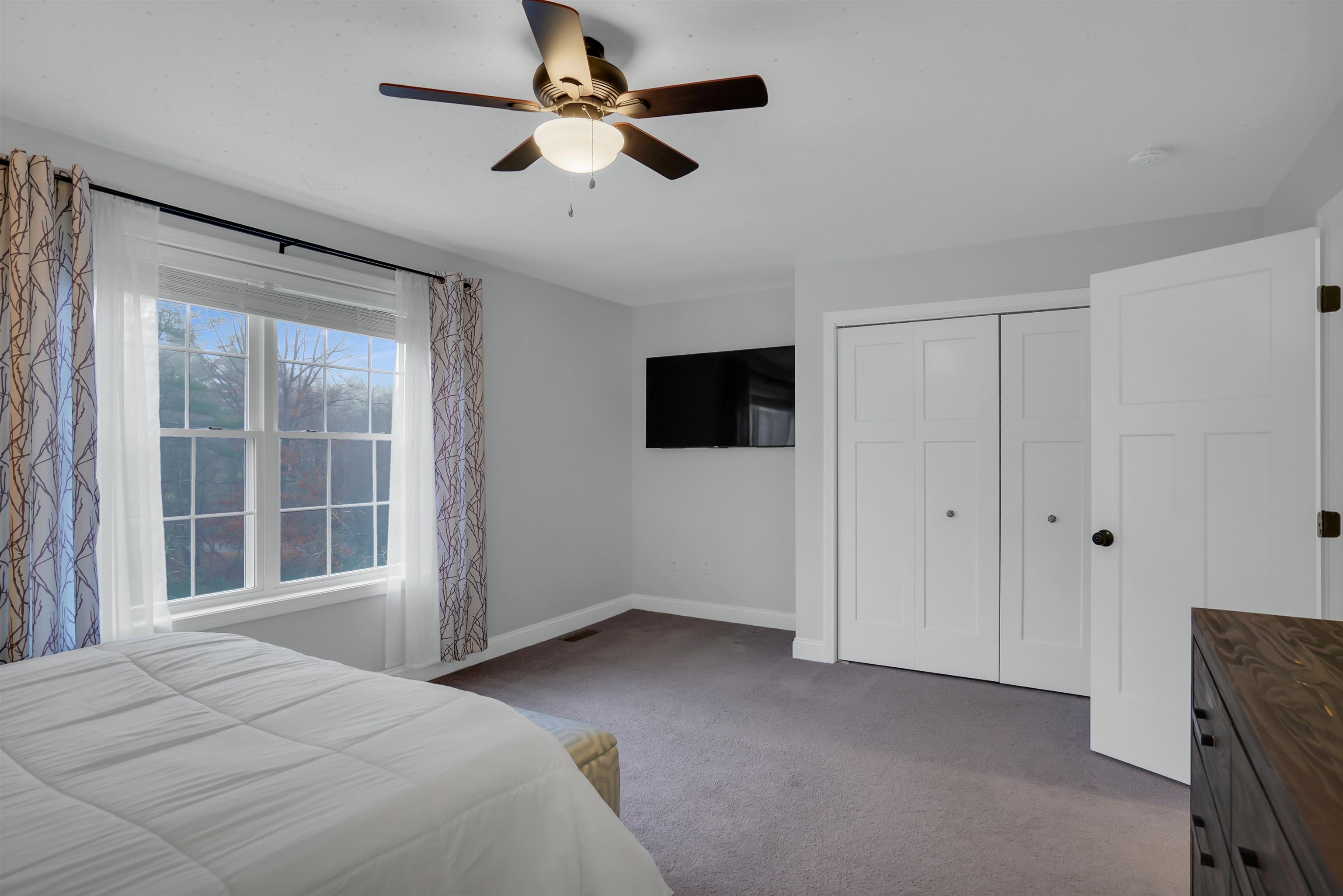 11 Rockingham Road, Unit G Auburn, NH 03032 - Photo 15 of 23 Gallery Image 15