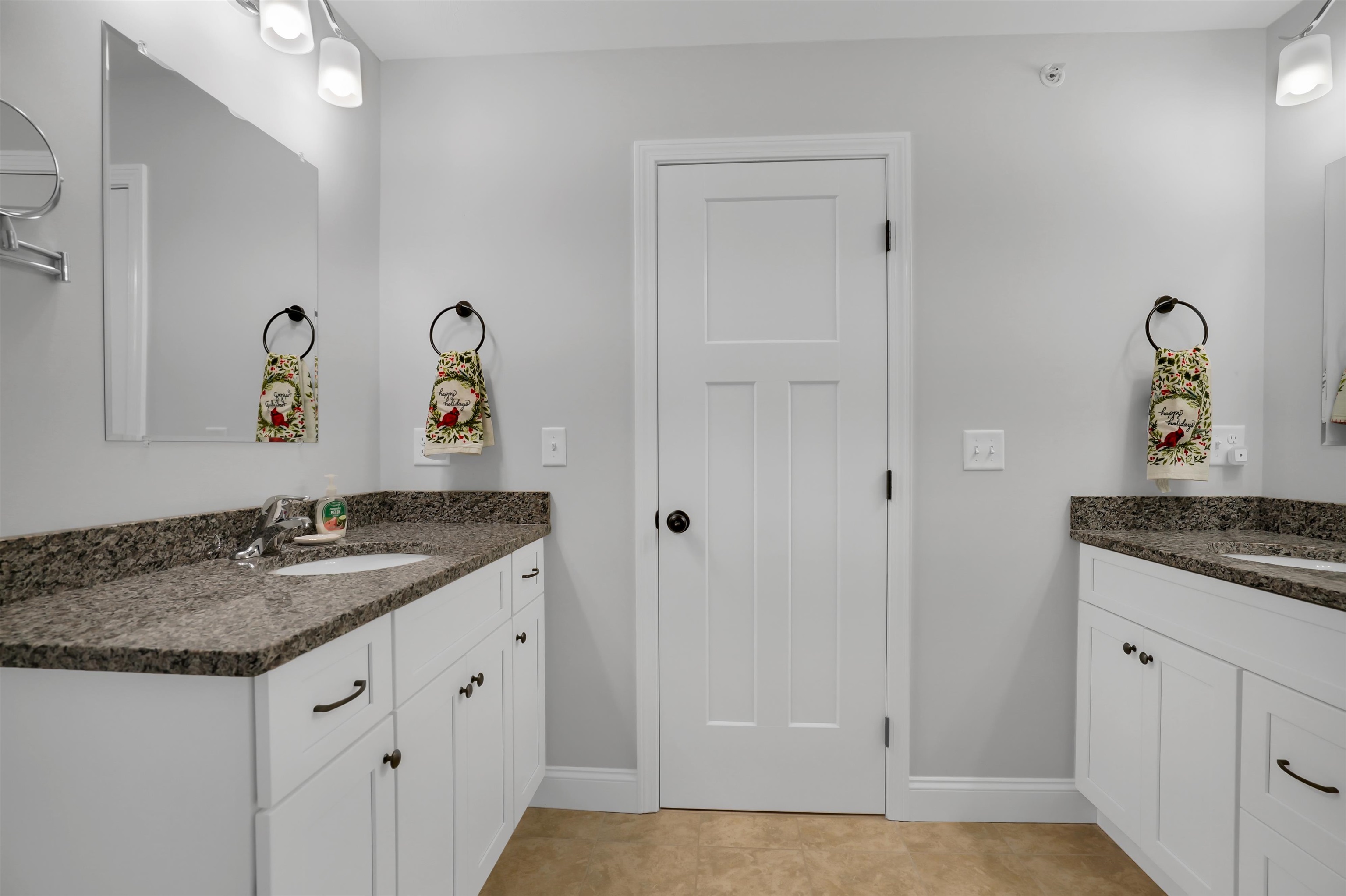 11 Rockingham Road, Unit G Auburn, NH 03032 - Photo 16 of 23 Gallery Image 16