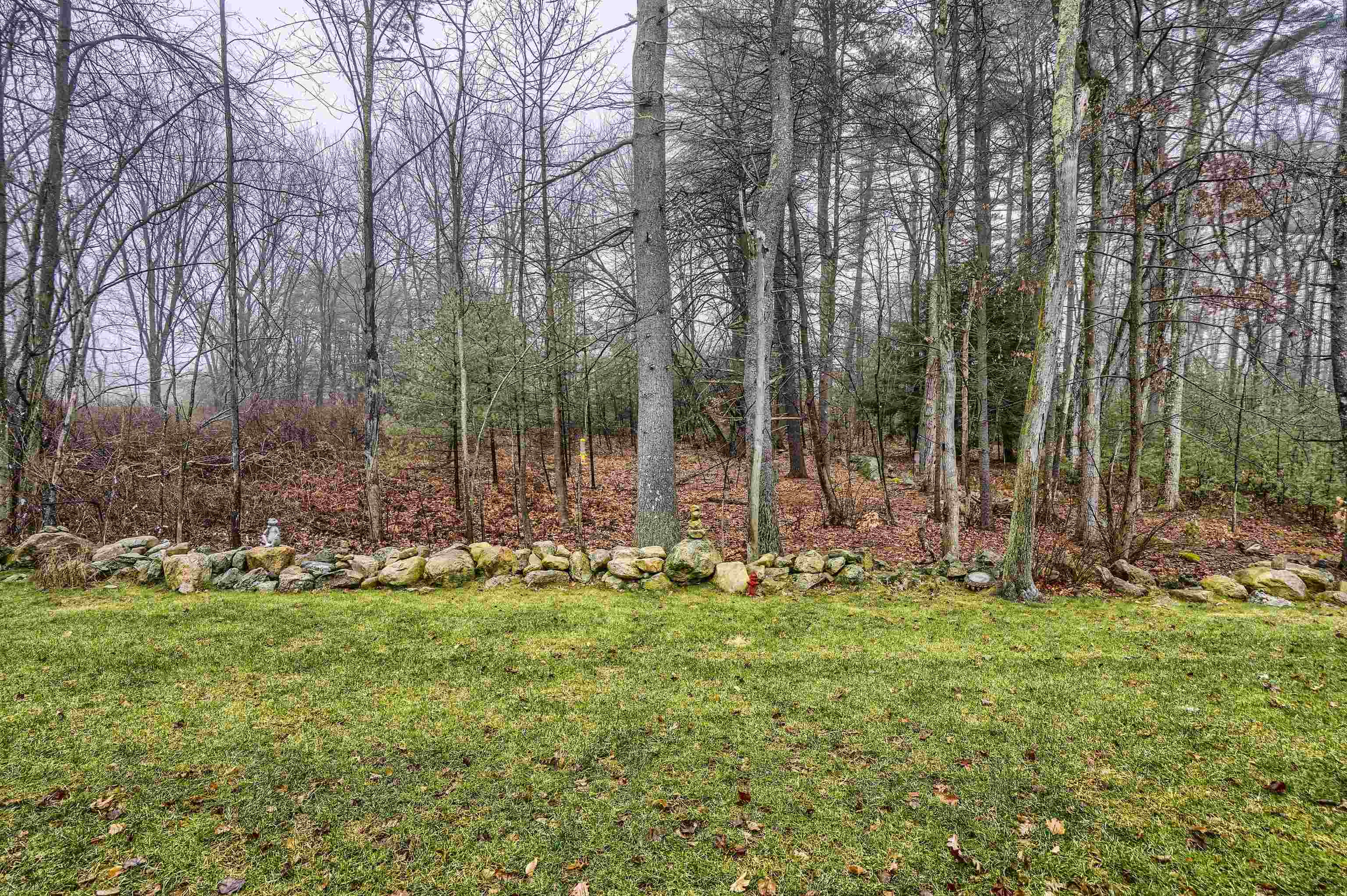 11 Rockingham Road, Unit G Auburn, NH 03032 - Photo 20 of 23 Gallery Image 20