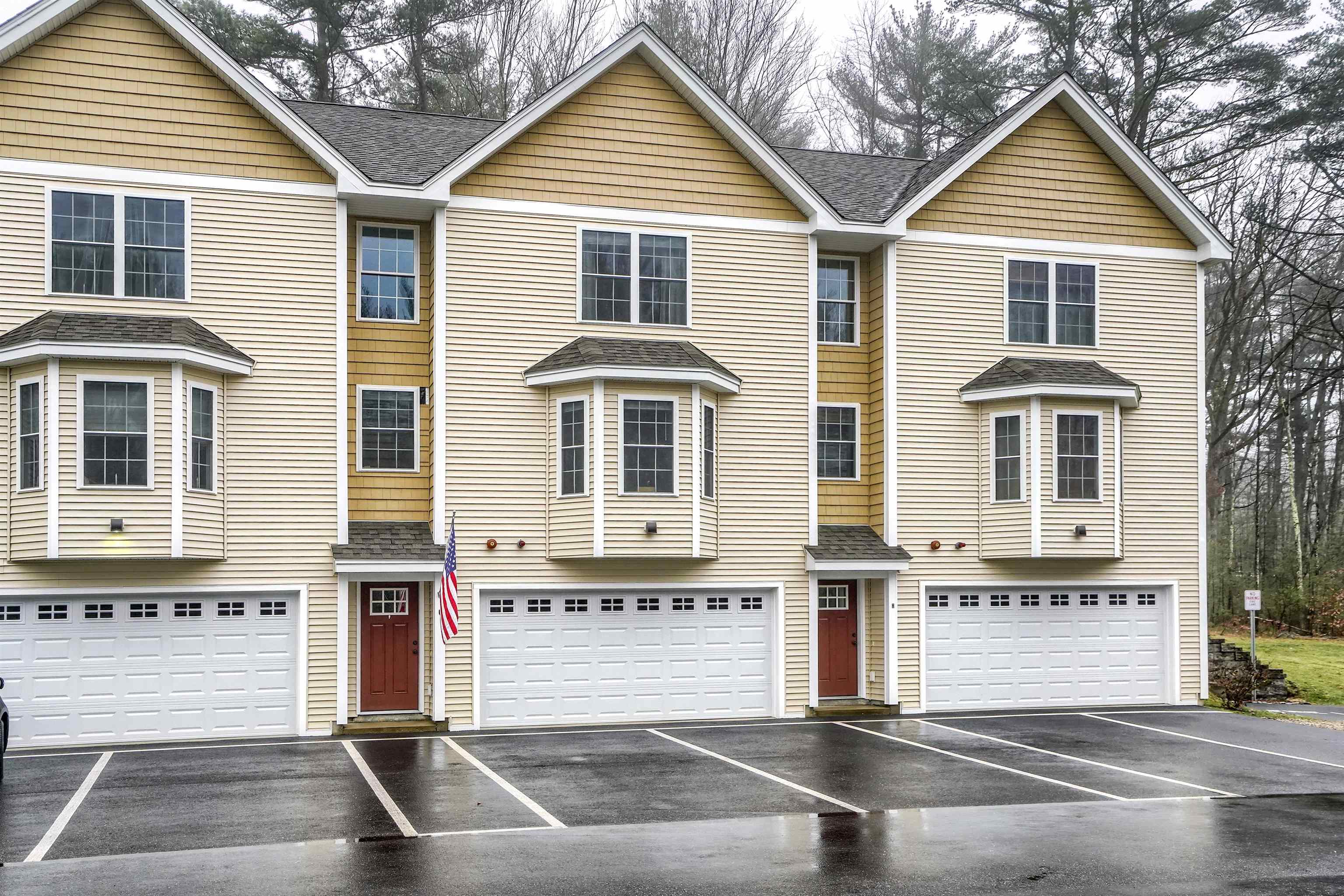 11 Rockingham Road, Unit G Auburn, NH 03032 - Photo 23 of 23 Gallery Image 23