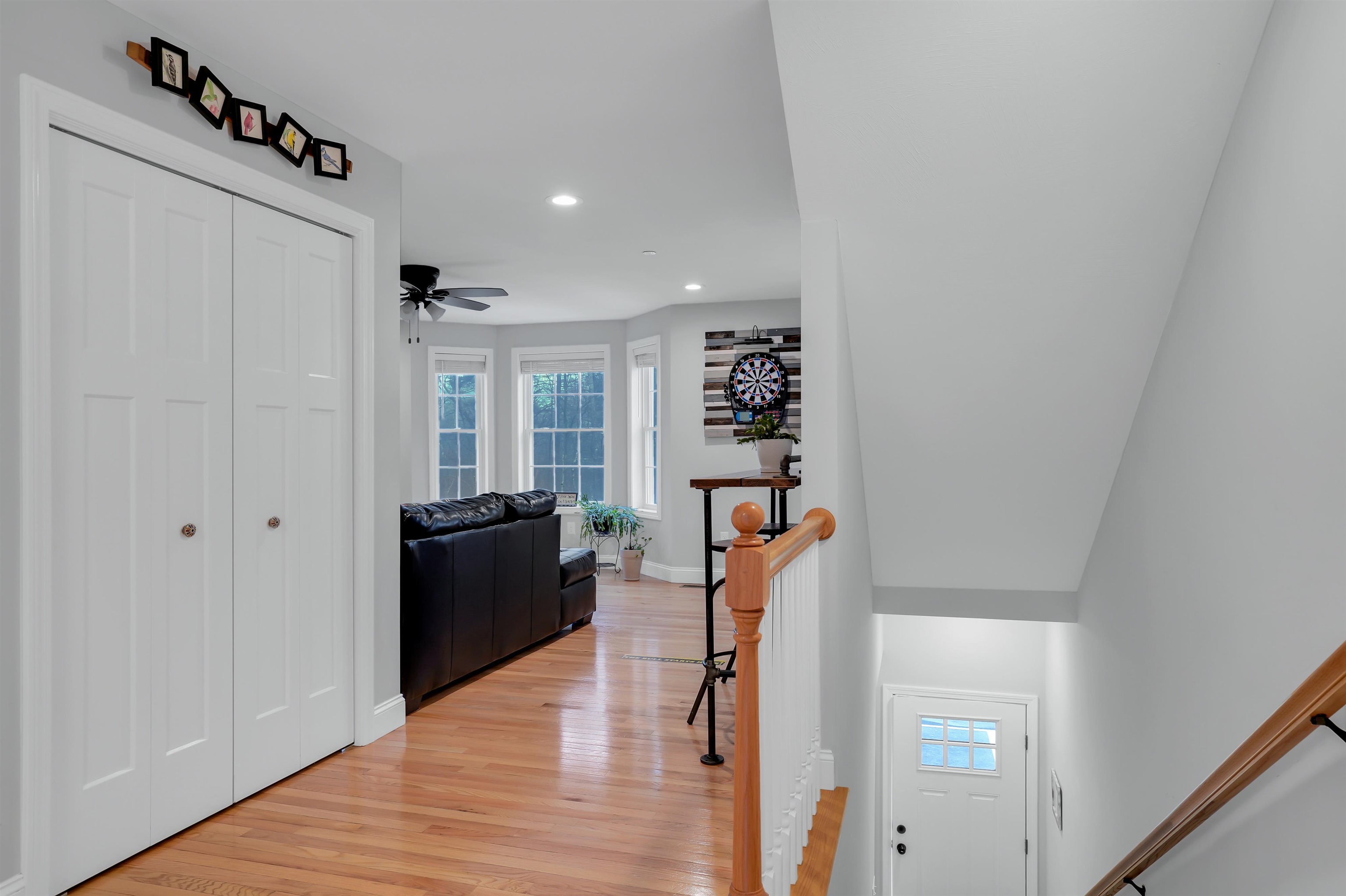 11 Rockingham Road, Unit G Auburn, NH 03032 - Photo 9 of 23 Gallery Image 9