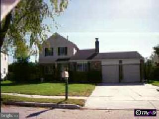 24 Plumstead Road Sewell, NJ 08080 - Photo 1 of 1