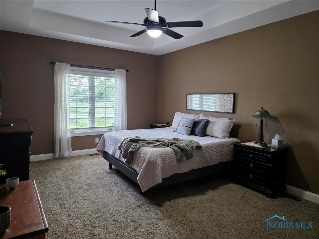 25450 Seminary Road Perrysburg, OH 43551 - Photo 19 of 27 Gallery Image 19