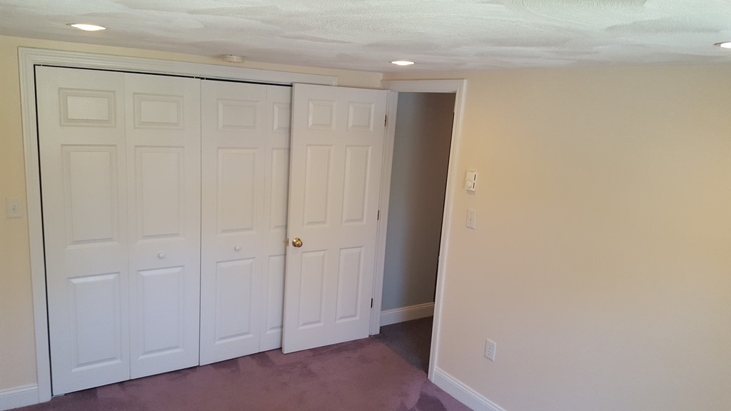 15 Stage Coach Road Boxford, MA 01921 - Photo 24 of 29 a view of an empty room