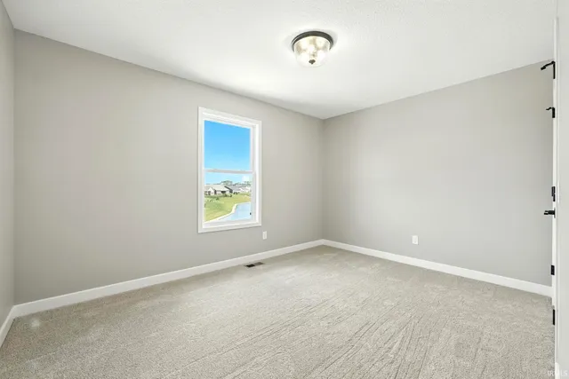 $389,900 | 1216 Switchfoot Drive, Huntertown, IN 46748