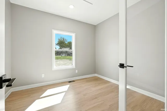 $389,900 | 1216 Switchfoot Drive, Huntertown, IN 46748