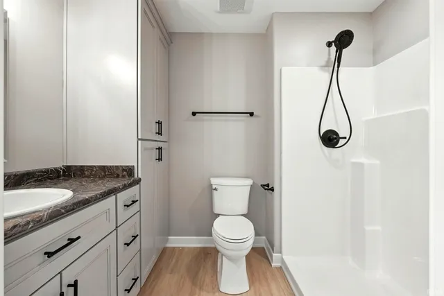 $389,900 | 1216 Switchfoot Drive, Huntertown, IN 46748