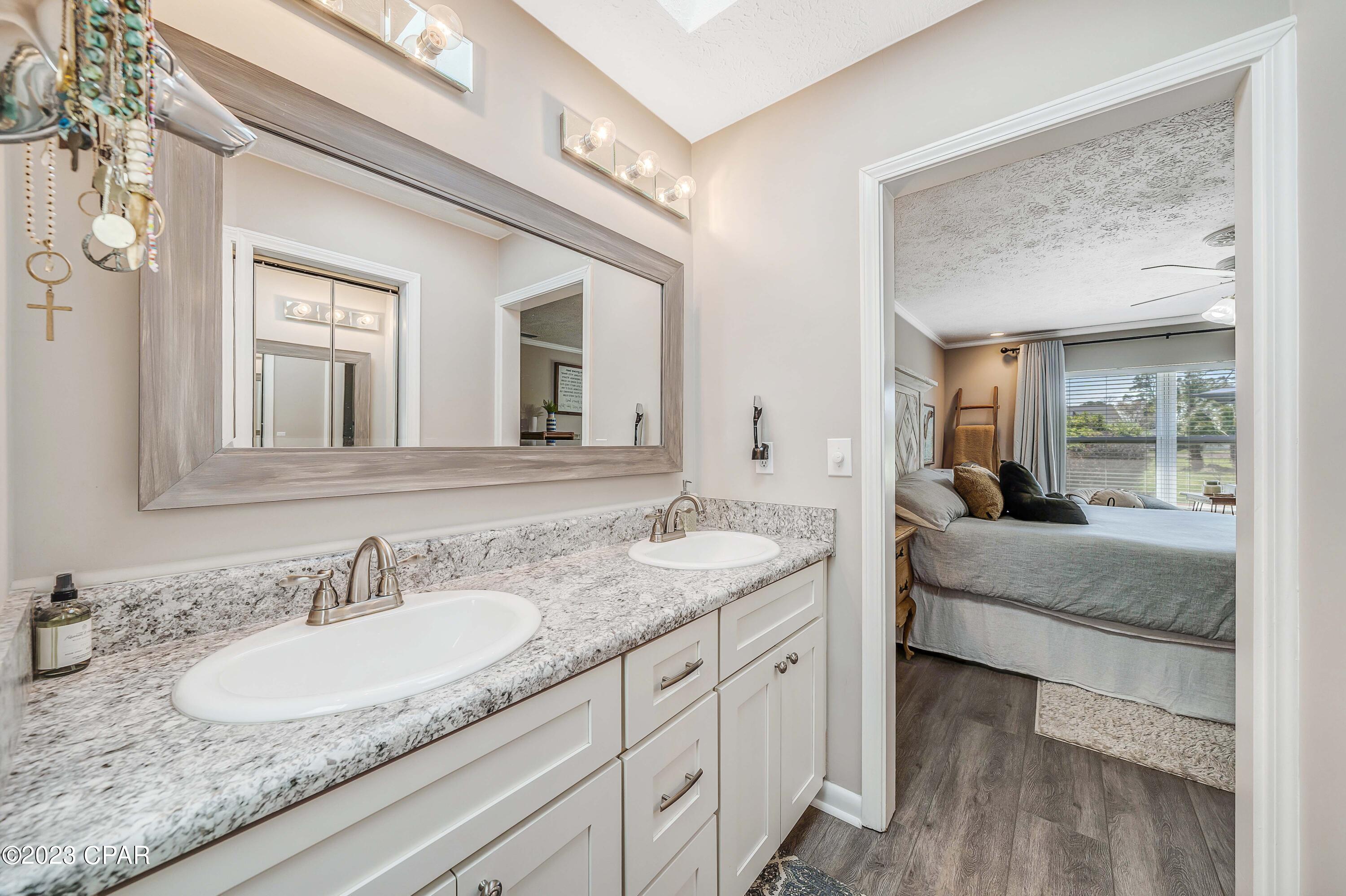 382 Wahoo Road Panama City Beach, FL 32408 - Photo 23 of 46 Gallery Image 23