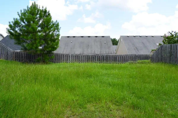 $2,000 | 253 High Meadows Circle, Grovetown, GA 30813