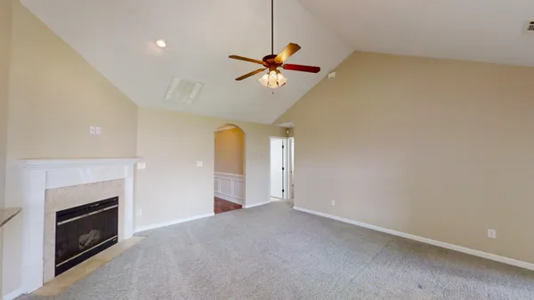 $2,000 | 253 High Meadows Circle, Grovetown, GA 30813