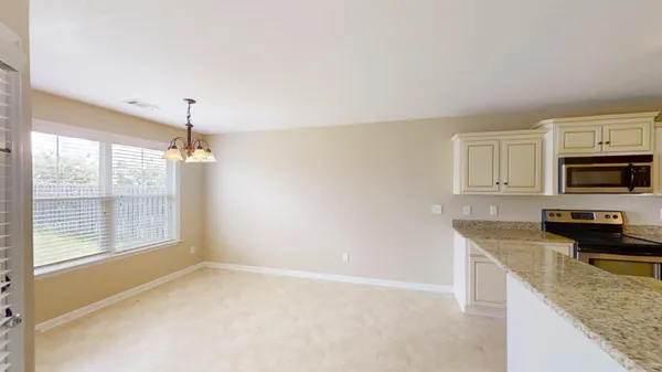 $2,000 | 253 High Meadows Circle, Grovetown, GA 30813