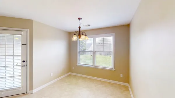 $2,000 | 253 High Meadows Circle, Grovetown, GA 30813