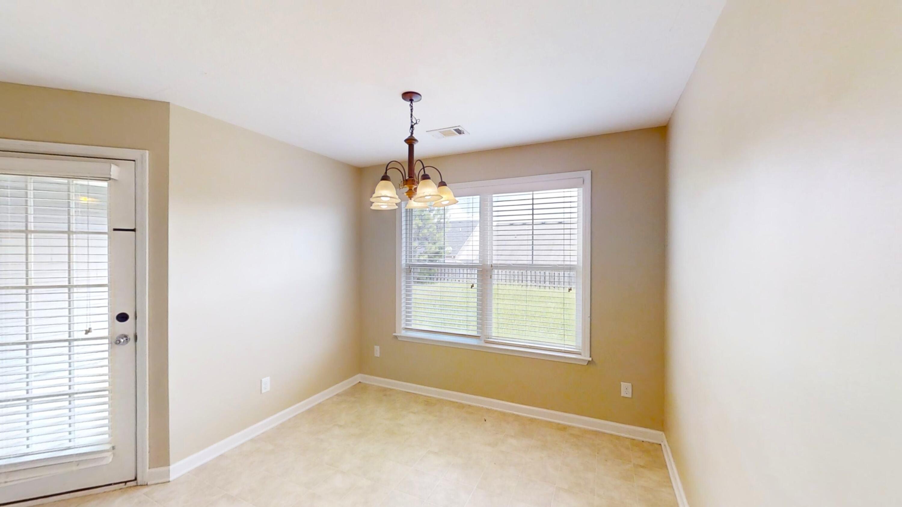 253 High Meadows Circle Grovetown, GA 30813 - Photo 14 of 32 08102024_130006