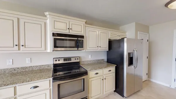$2,000 | 253 High Meadows Circle, Grovetown, GA 30813
