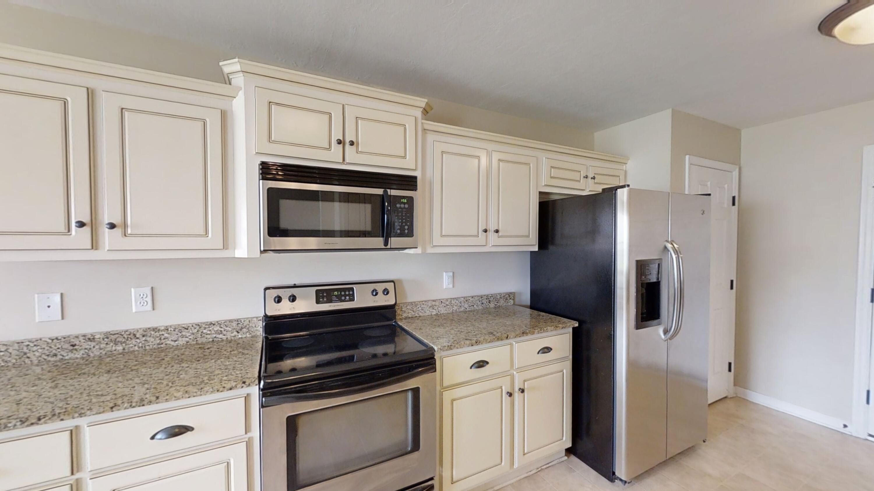 253 High Meadows Circle Grovetown, GA 30813 - Photo 16 of 32 08102024_130055