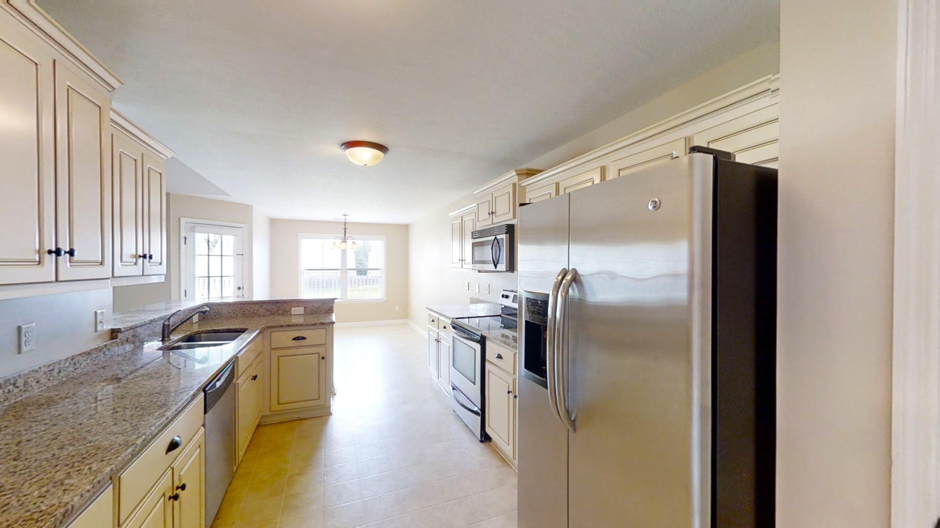 253 High Meadows Circle Grovetown, GA 30813 - Photo 18 of 32 08102024_130132