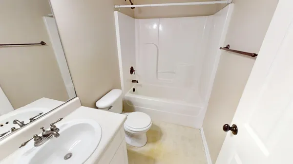 $2,000 | 253 High Meadows Circle, Grovetown, GA 30813