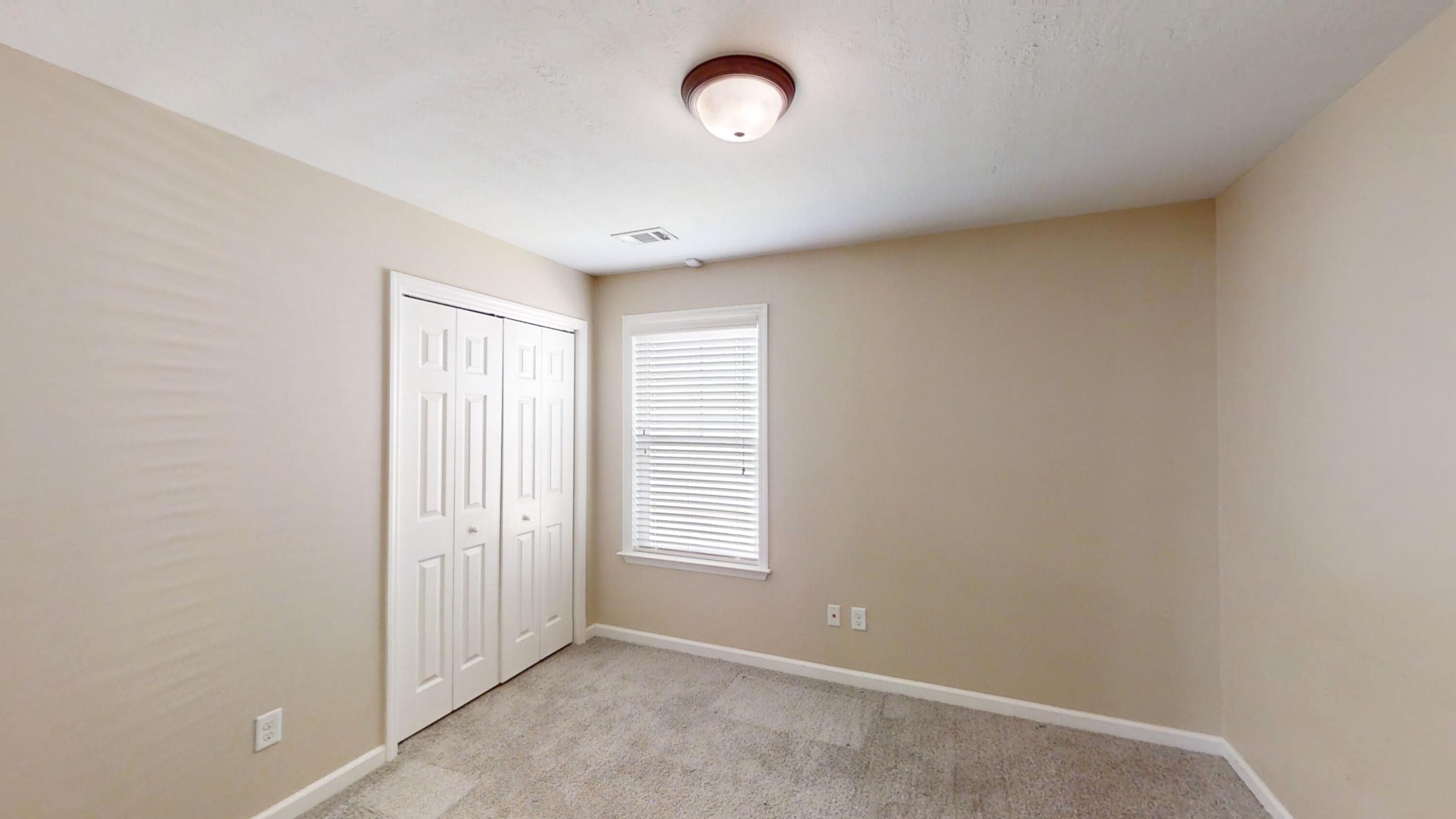 253 High Meadows Circle Grovetown, GA 30813 - Photo 20 of 32 08102024_130227