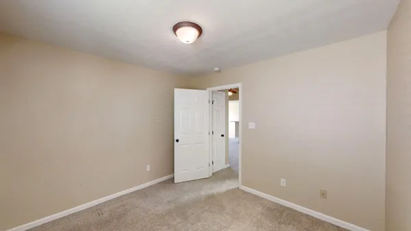 $2,000 | 253 High Meadows Circle, Grovetown, GA 30813