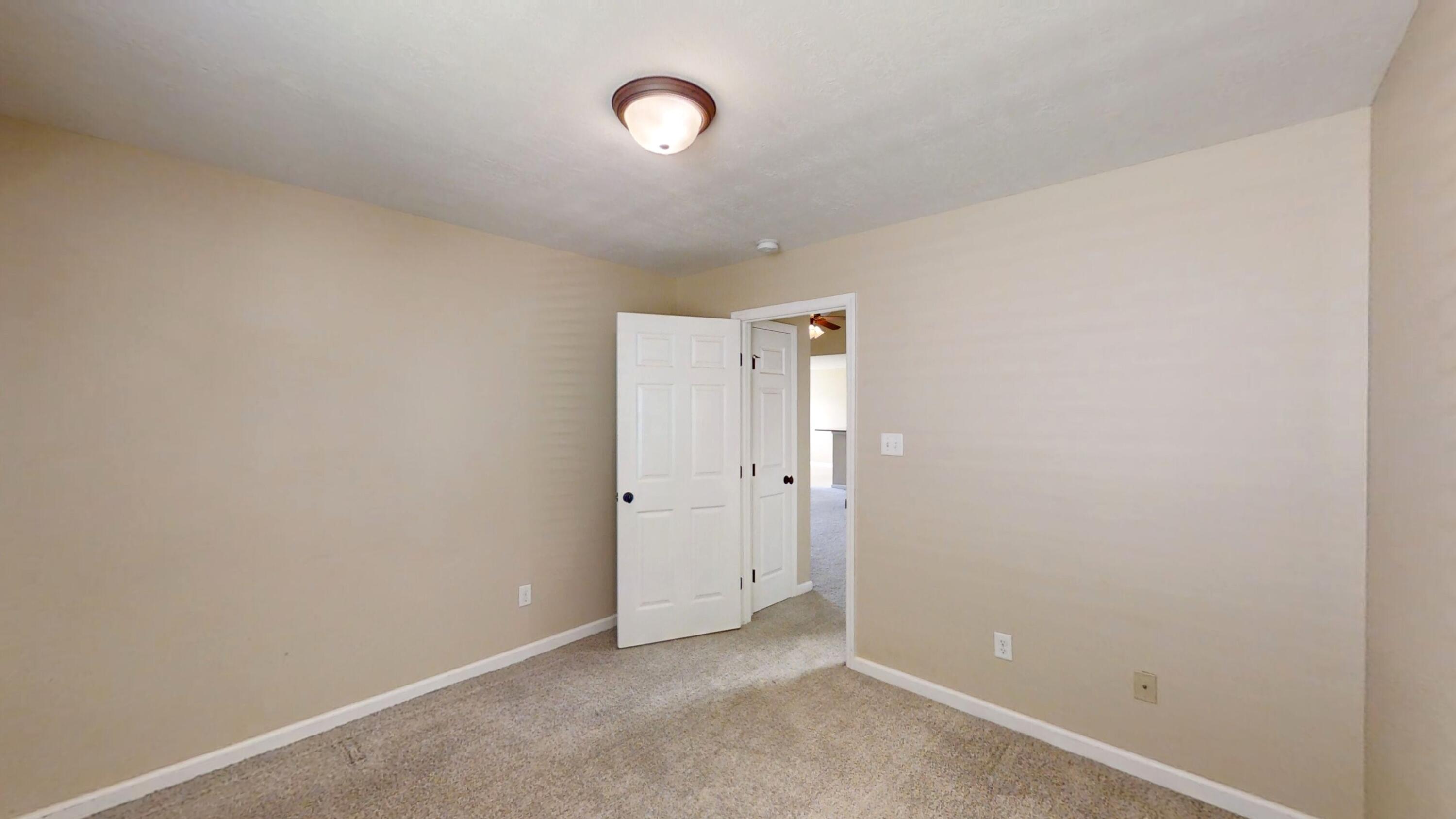 253 High Meadows Circle Grovetown, GA 30813 - Photo 21 of 32 08102024_130241