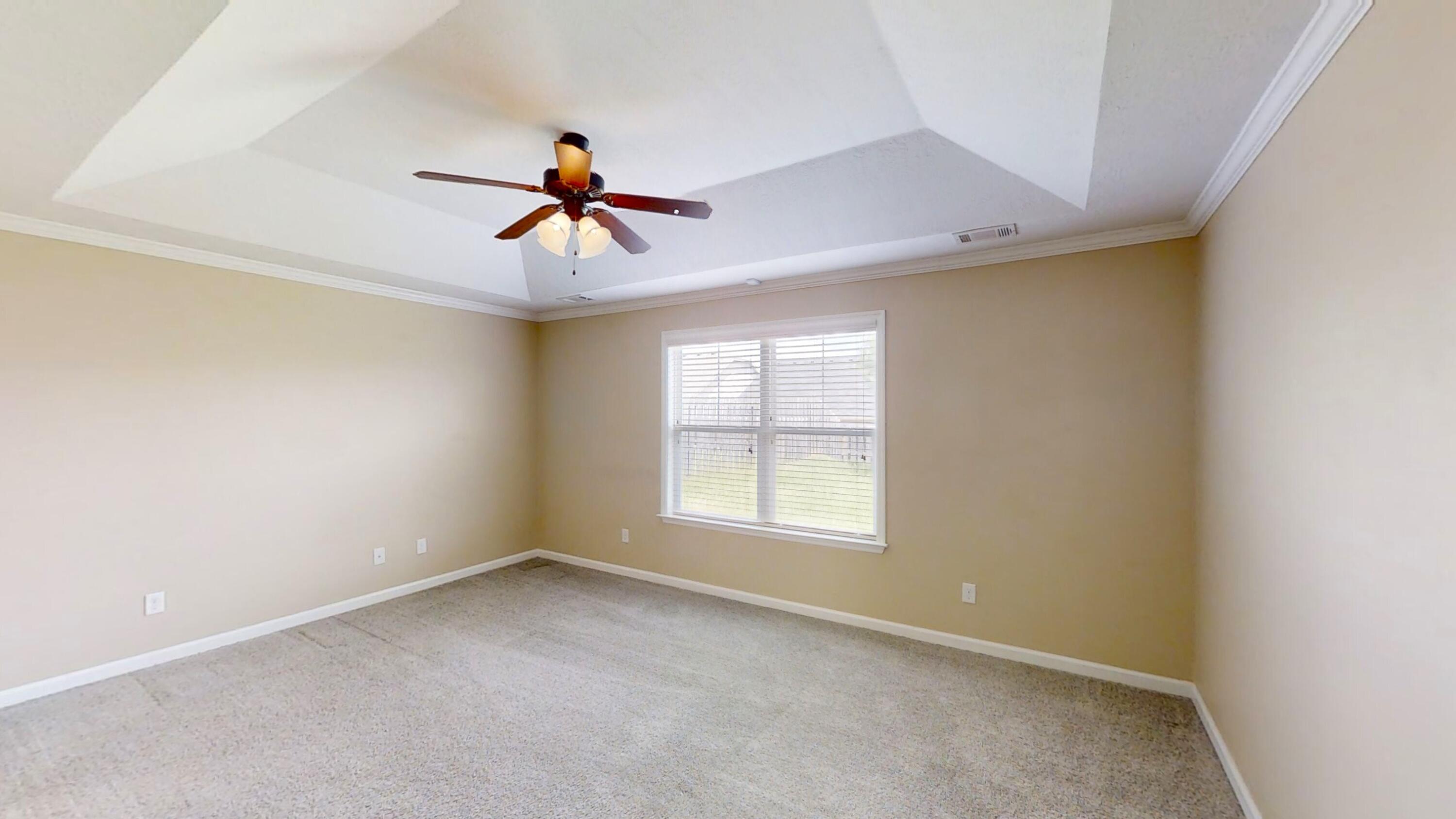 253 High Meadows Circle Grovetown, GA 30813 - Photo 22 of 32 08102024_130302