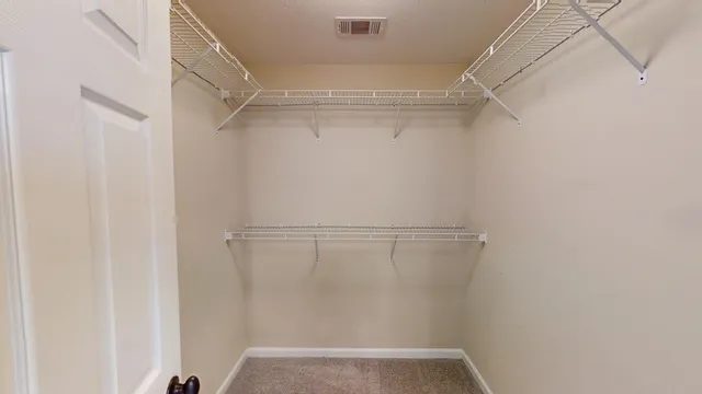 $2,000 | 253 High Meadows Circle, Grovetown, GA 30813