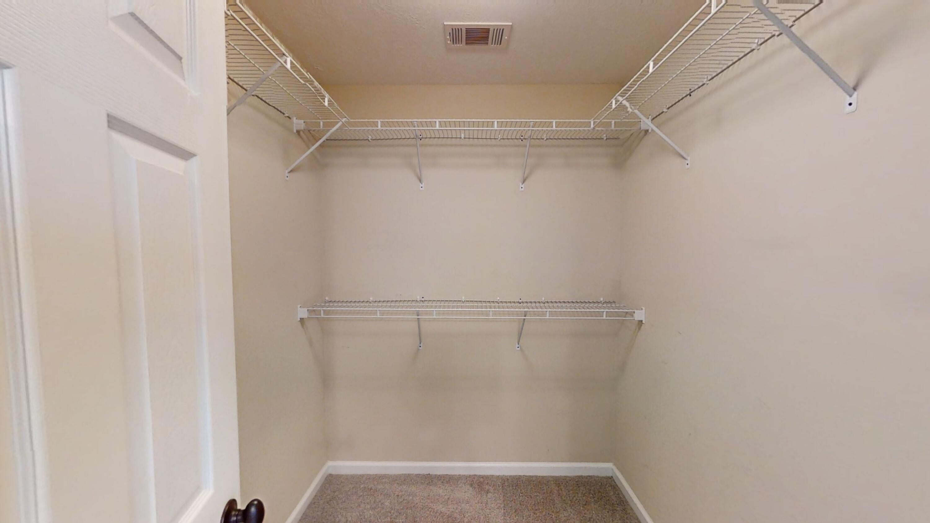 253 High Meadows Circle Grovetown, GA 30813 - Photo 25 of 32 08102024_130357