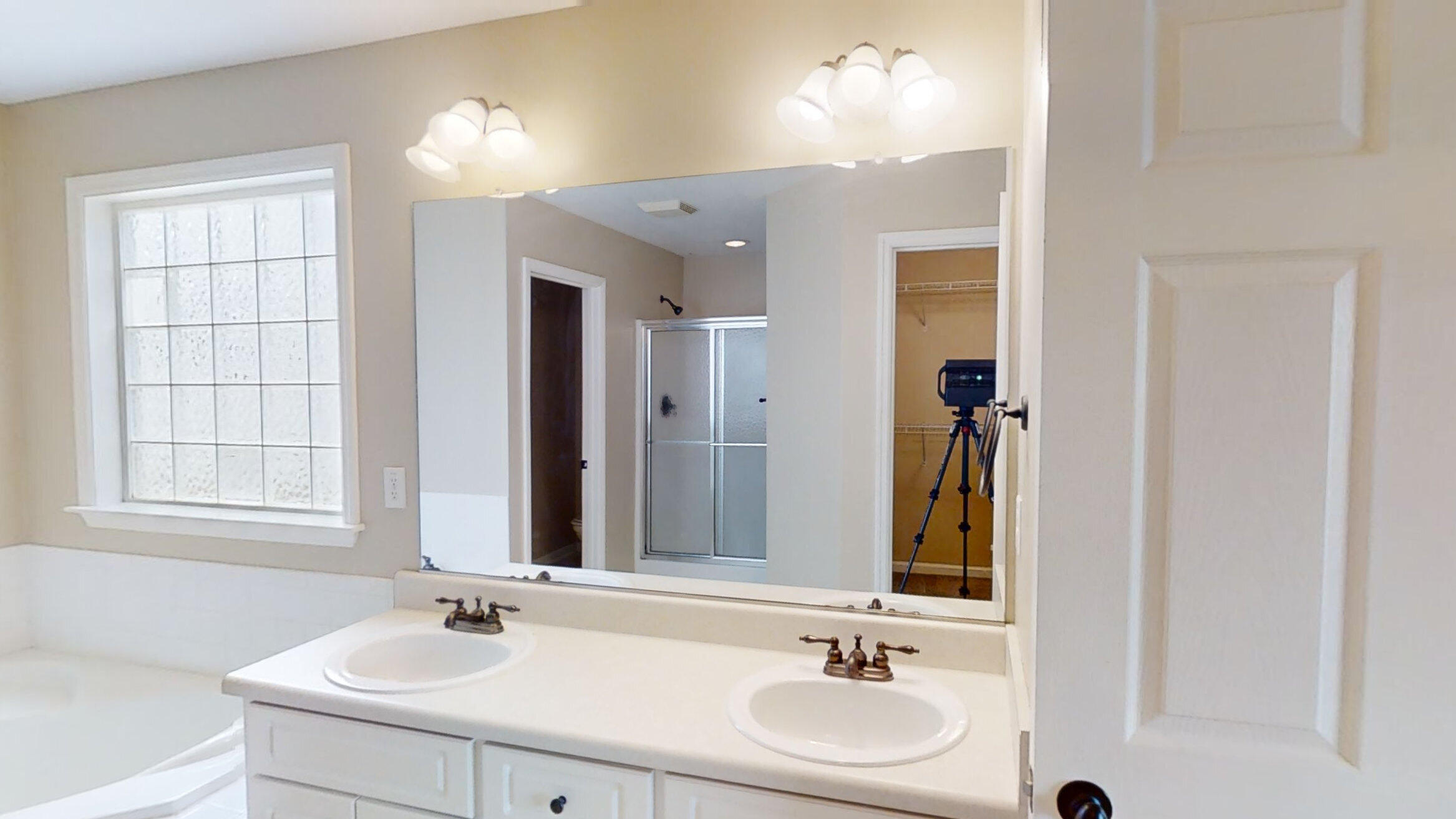 253 High Meadows Circle Grovetown, GA 30813 - Photo 26 of 32 08102024_130413