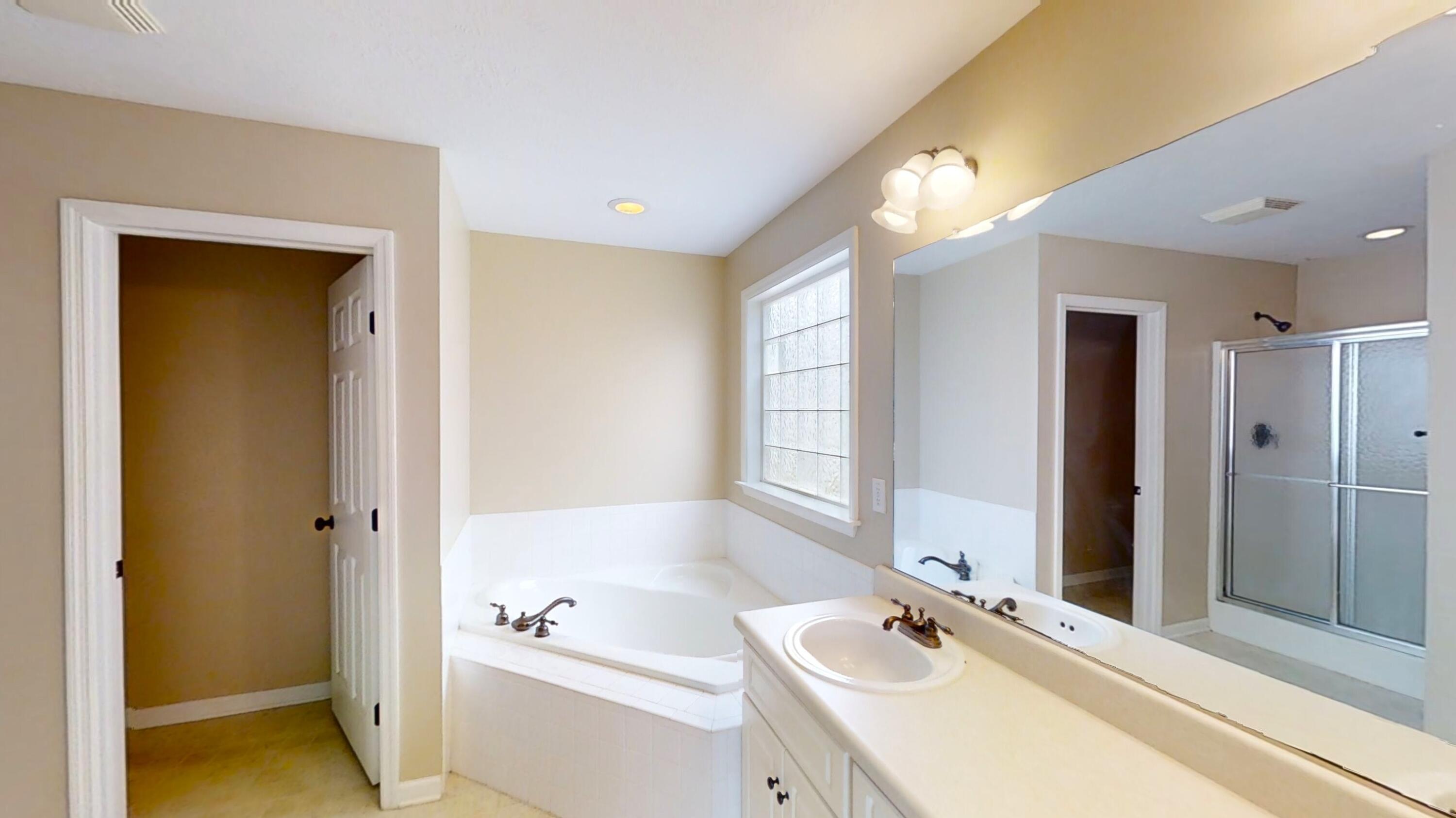 253 High Meadows Circle Grovetown, GA 30813 - Photo 27 of 32 08102024_130441