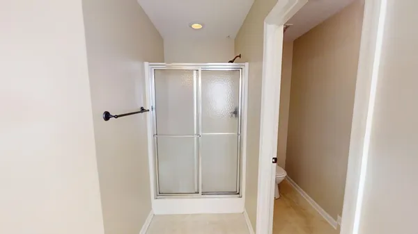 $2,000 | 253 High Meadows Circle, Grovetown, GA 30813