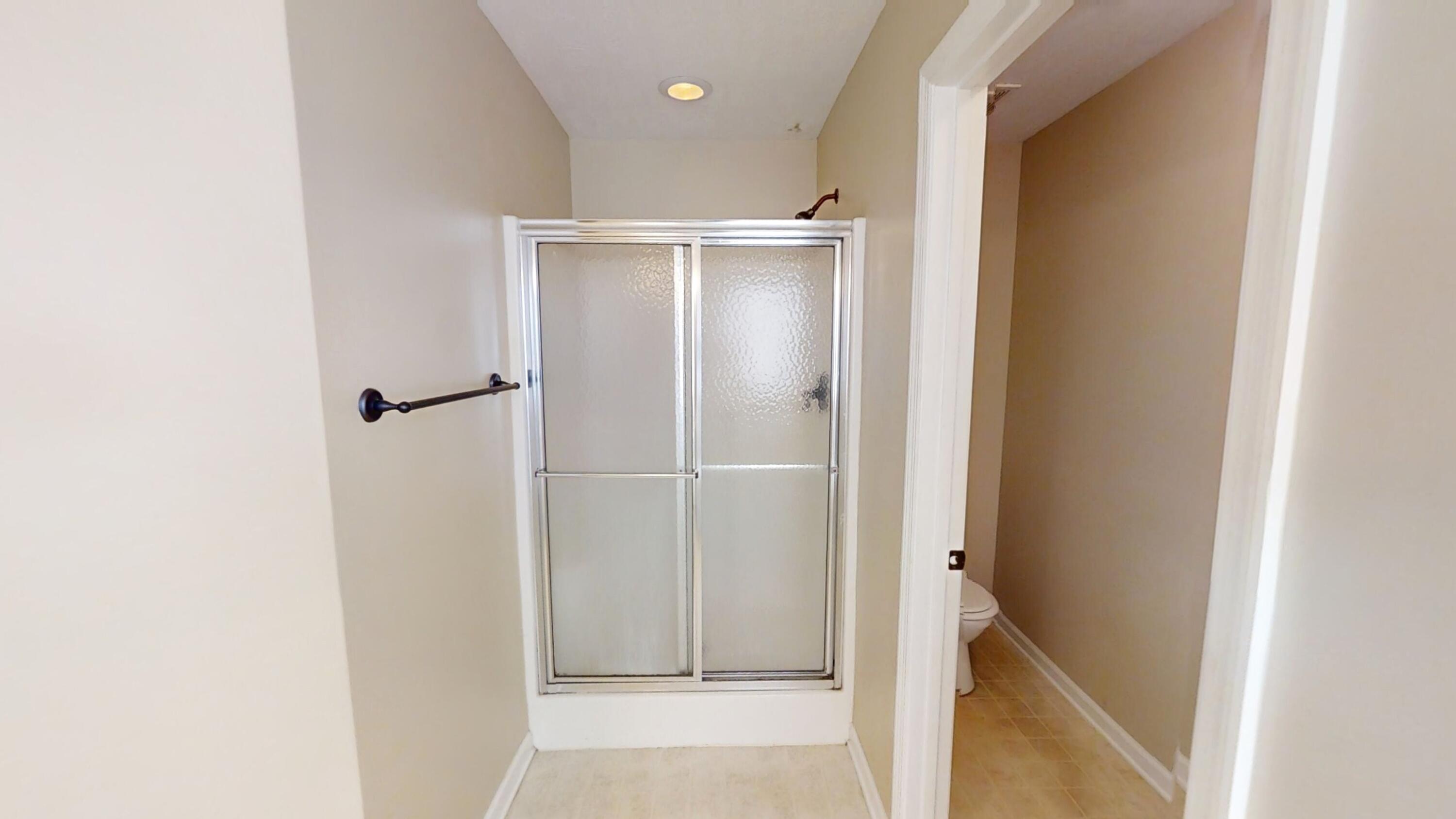 253 High Meadows Circle Grovetown, GA 30813 - Photo 28 of 32 08102024_130458