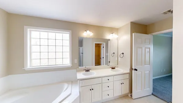 $2,000 | 253 High Meadows Circle, Grovetown, GA 30813