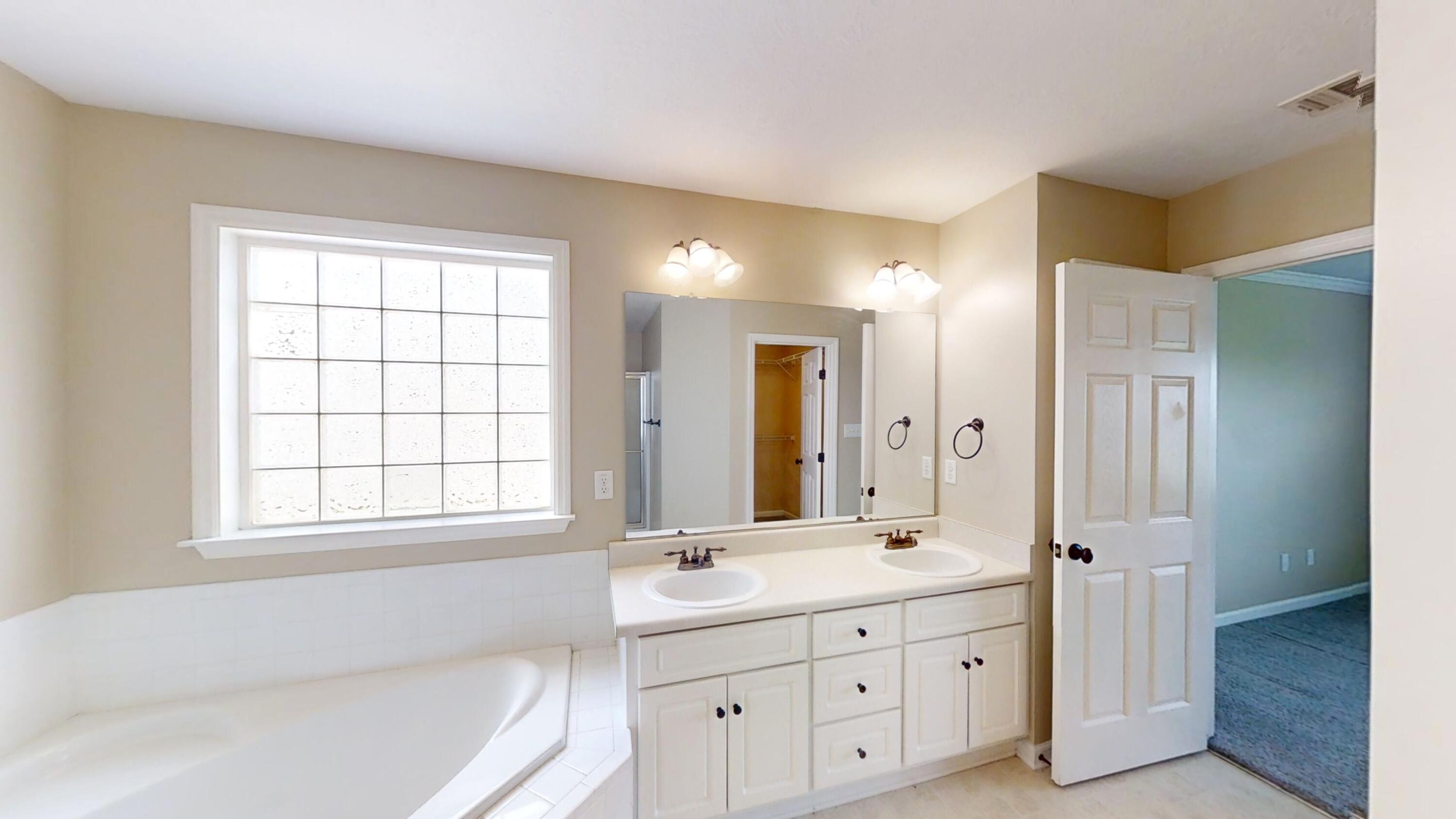 253 High Meadows Circle Grovetown, GA 30813 - Photo 29 of 32 08102024_130522