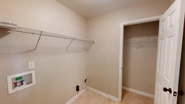 $2,000 | 253 High Meadows Circle, Grovetown, GA 30813