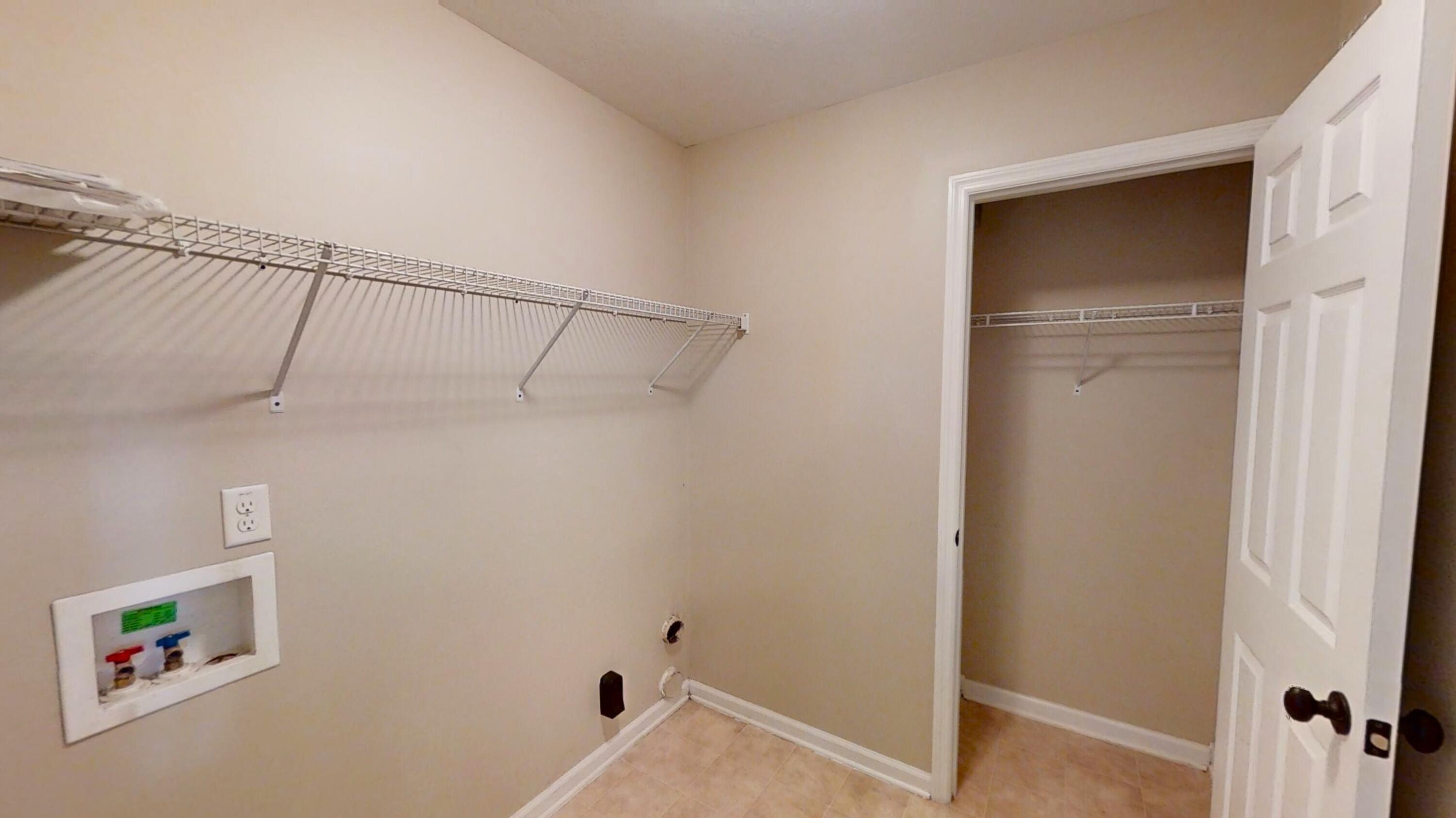 253 High Meadows Circle Grovetown, GA 30813 - Photo 31 of 32 08102024_130148