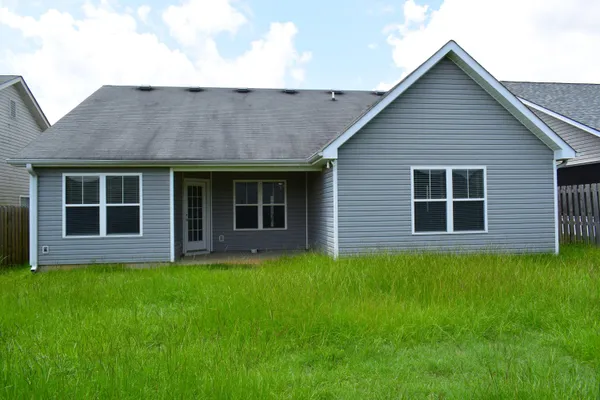 $2,000 | 253 High Meadows Circle, Grovetown, GA 30813