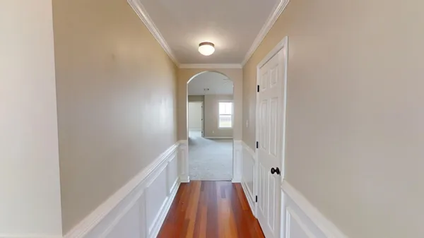 $2,000 | 253 High Meadows Circle, Grovetown, GA 30813