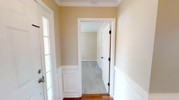 $2,000 | 253 High Meadows Circle, Grovetown, GA 30813