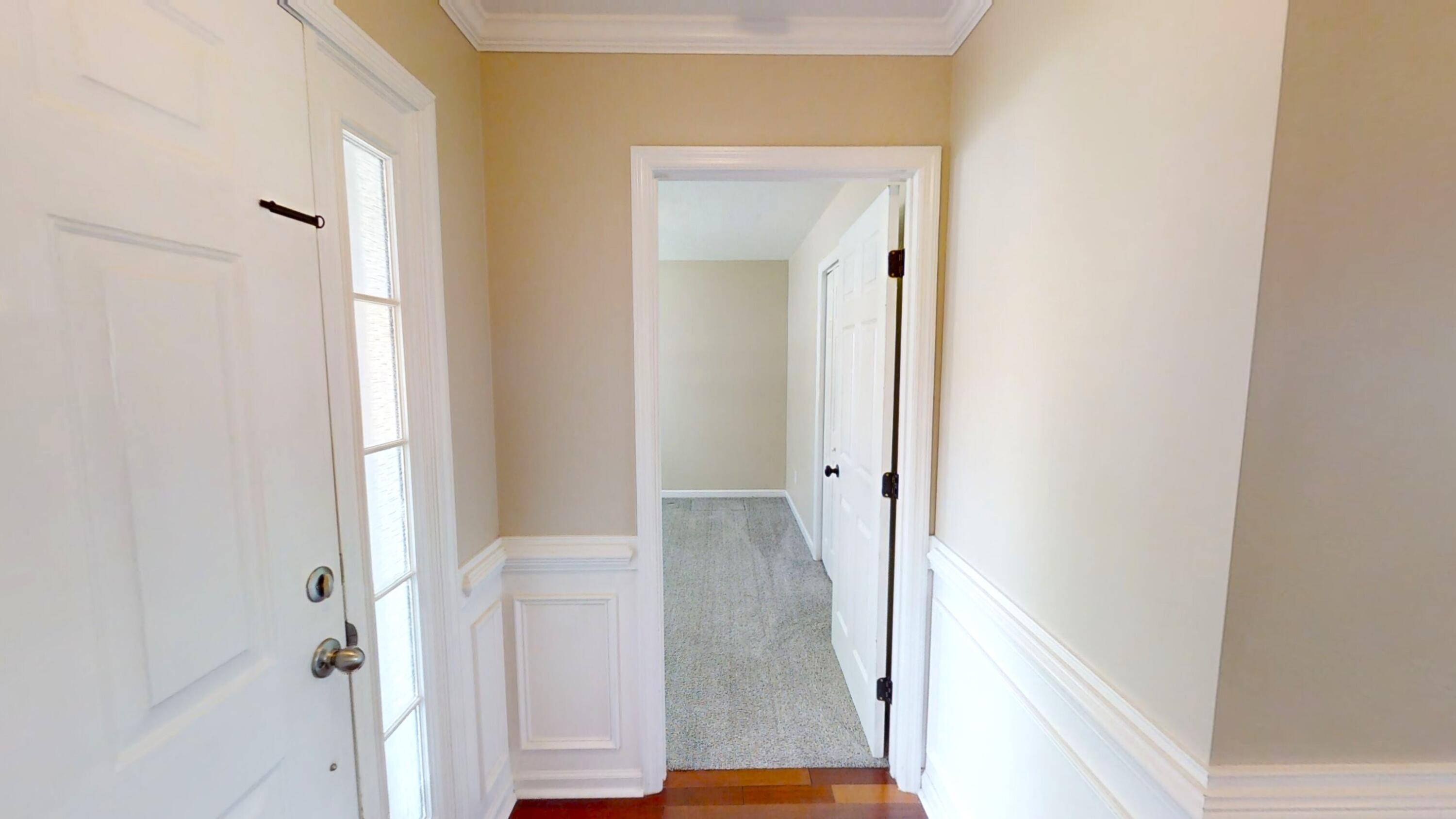 253 High Meadows Circle Grovetown, GA 30813 - Photo 5 of 32 08102024_125710