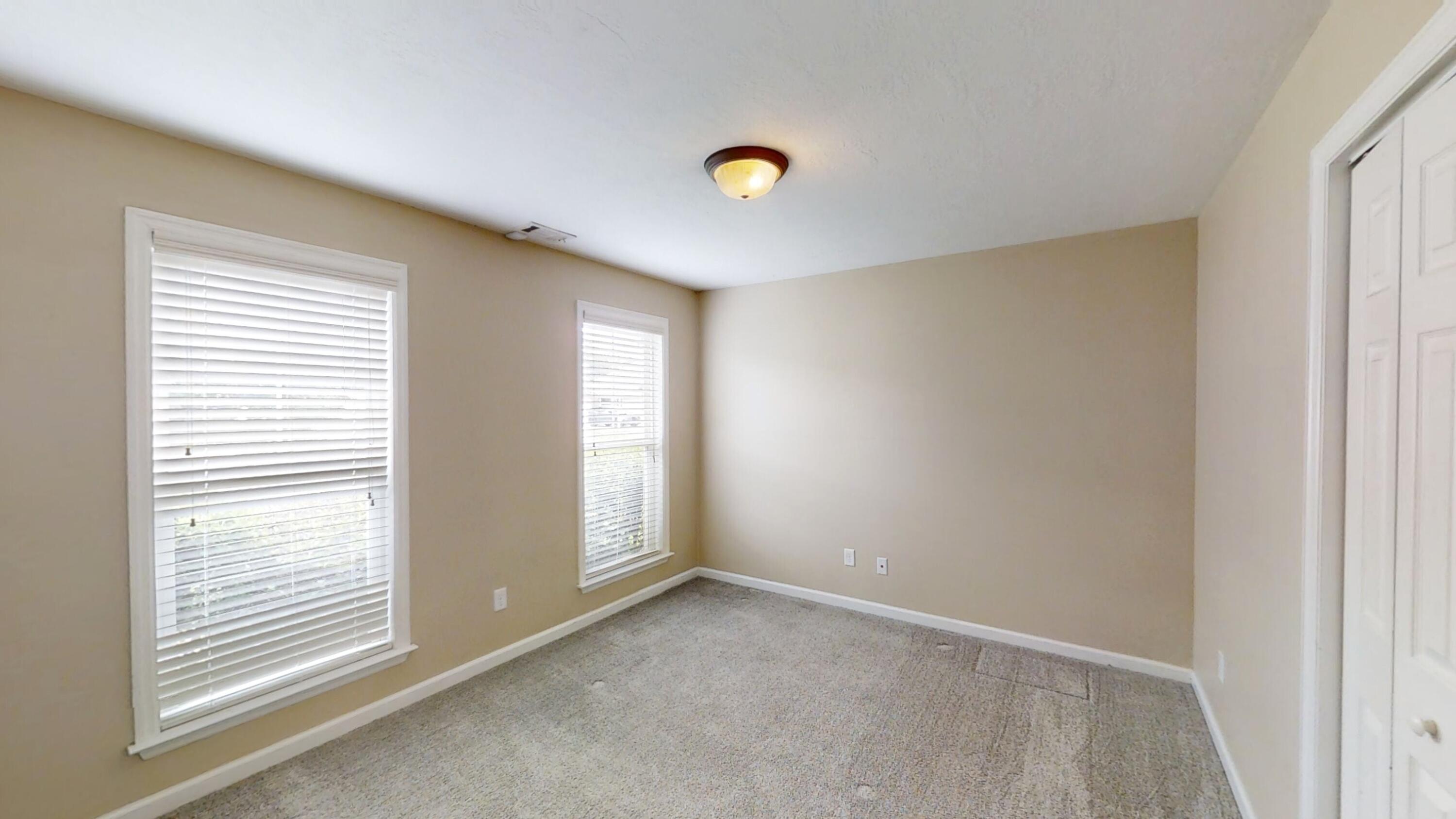 253 High Meadows Circle Grovetown, GA 30813 - Photo 6 of 32 08102024_125726