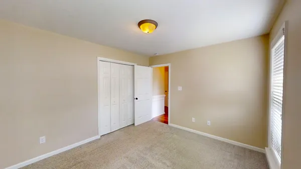 $2,000 | 253 High Meadows Circle, Grovetown, GA 30813