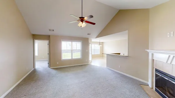 $2,000 | 253 High Meadows Circle, Grovetown, GA 30813