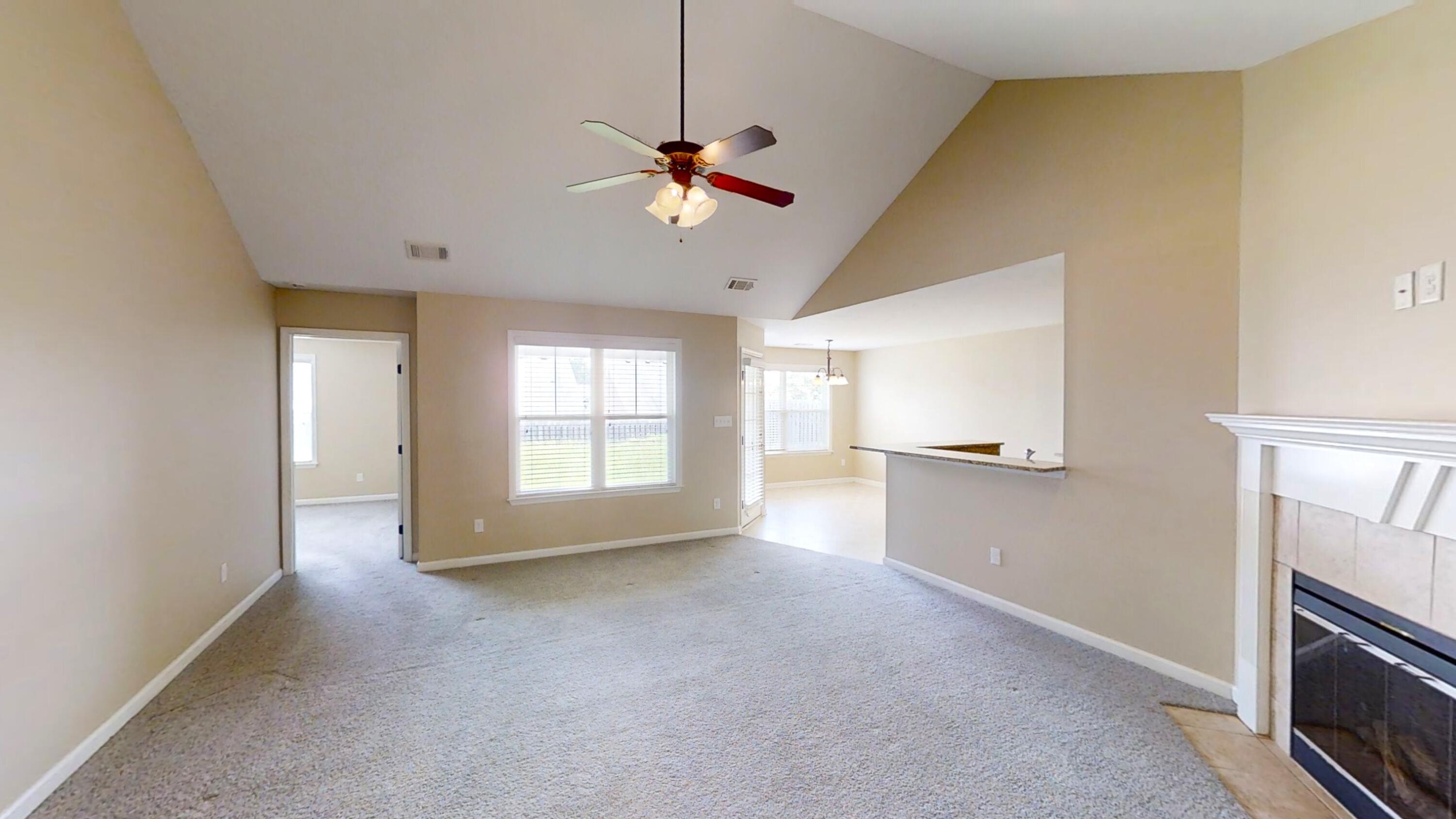 253 High Meadows Circle Grovetown, GA 30813 - Photo 8 of 32 08102024_125814