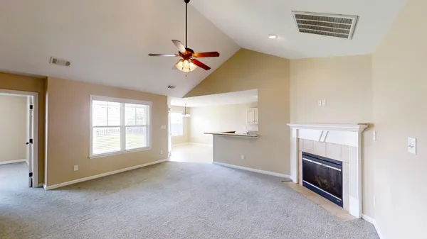 $2,000 | 253 High Meadows Circle, Grovetown, GA 30813