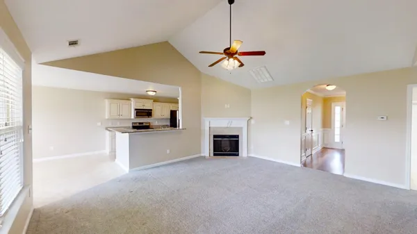 $2,000 | 253 High Meadows Circle, Grovetown, GA 30813