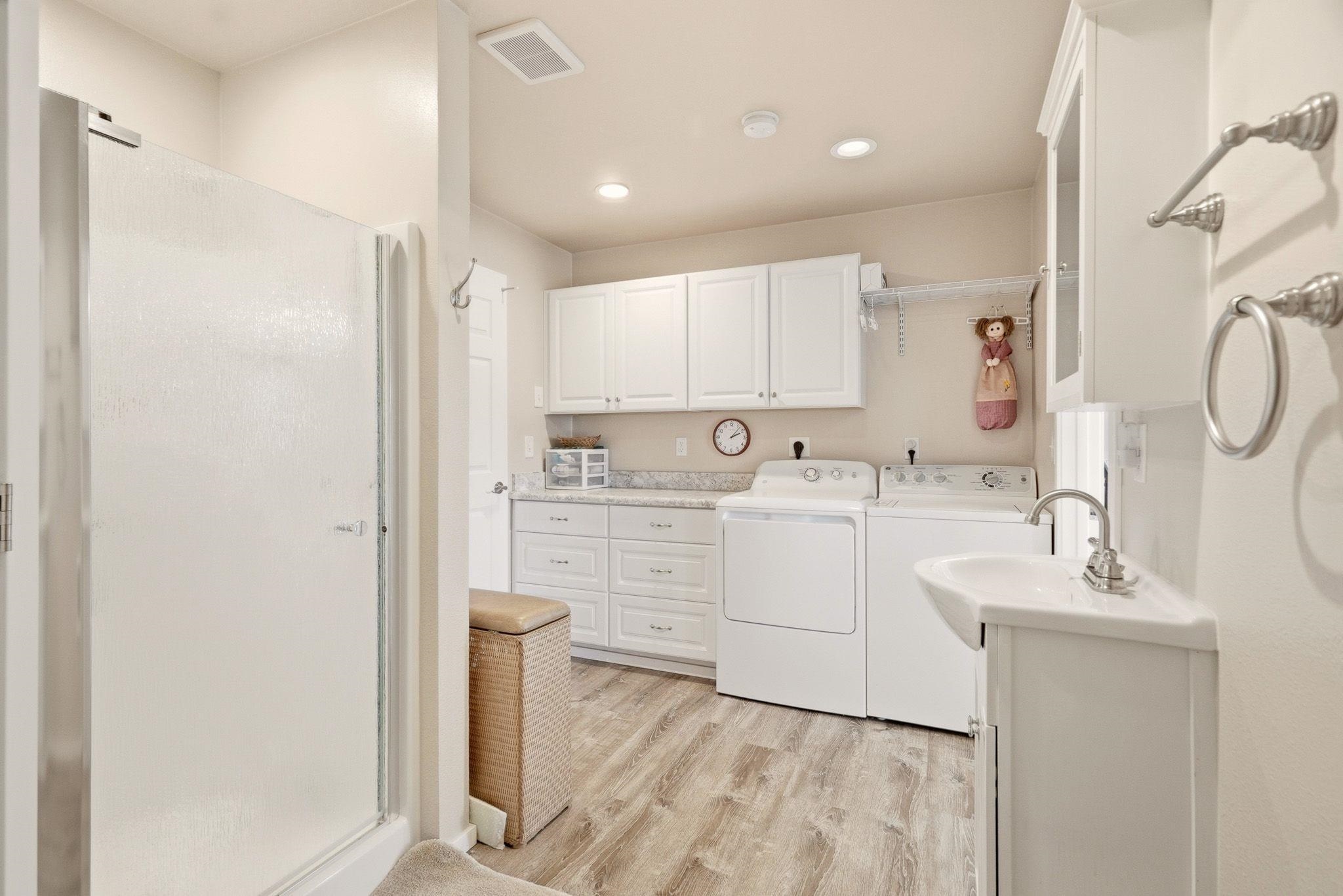 2110 West Ballard Road Spokane, WA 99208 - Photo 18 of 44
