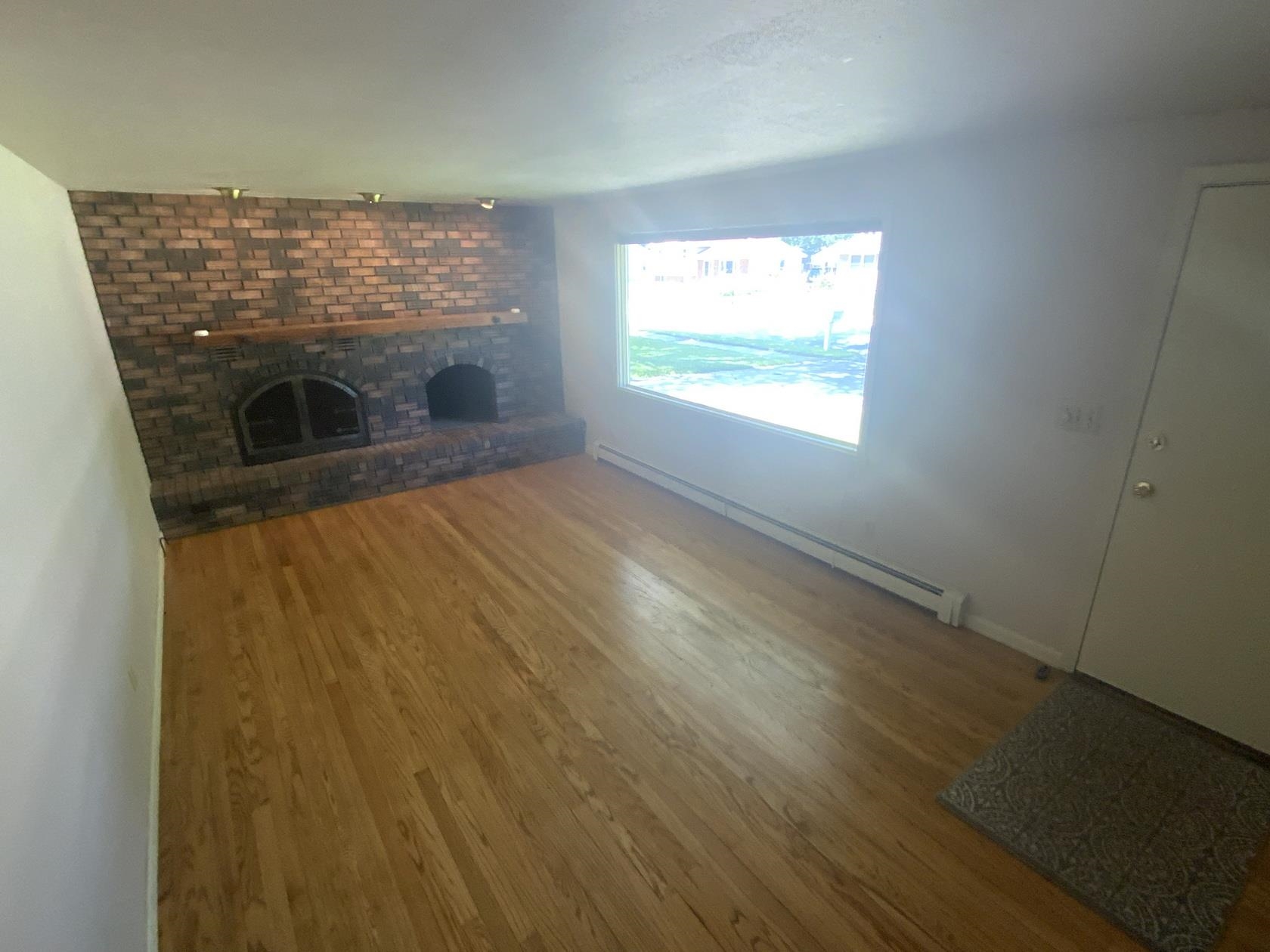 1129 Alva Street Menasha, WI 54952 - Photo 12 of 33