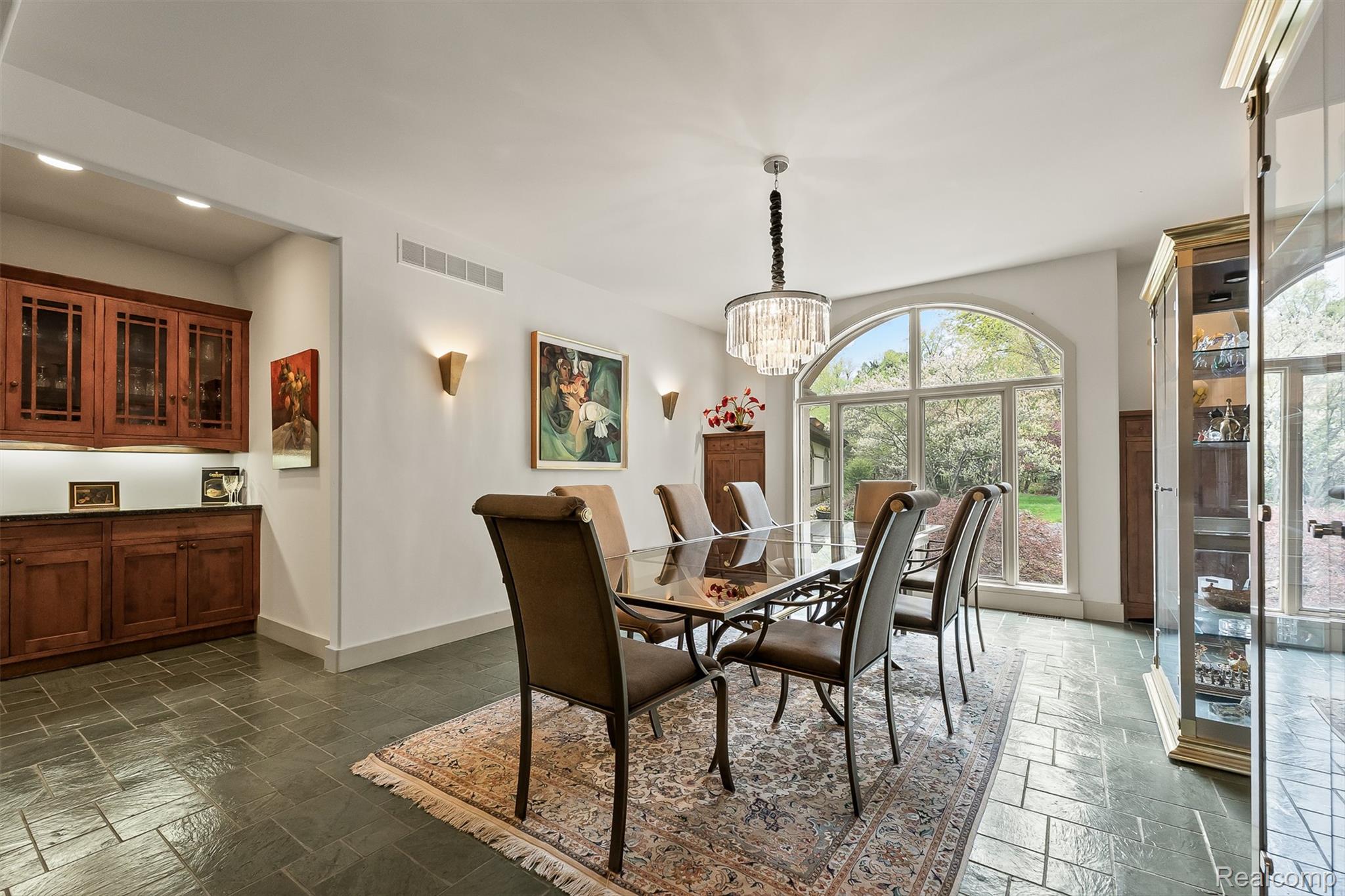 1800 Tiverton Road Bloomfield Hills, MI 48304 - Photo 18 of 56 28-Tiverton-33.jpg